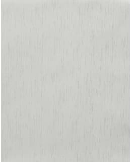 SANDUDD LAURA 2964-1 NONWOVEN TAPETTI Main Image