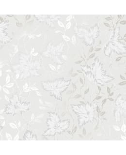 SANDUDD LAURA 2965-1 NONWOVEN TAPETTI Main Image