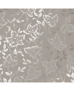 SANDUDD LAURA 2965-7 NONWOVEN TAPETTI Main Image