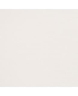 SANDUDD LAURA 2978-3 NONWOVEN TAPETTI Main Image