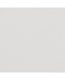 SANDUDD LAURA 2978-6 NONWOVEN TAPETTI Main Image