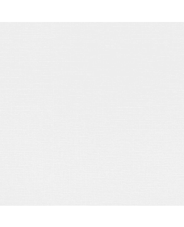 SANDUDD LAURA 2978-7 NONWOVEN TAPETTI Main Image