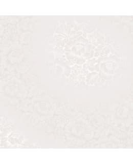 SANDUDD LAURA 2979-2 NONWOVEN TAPETTI Main Image