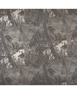 SANDUDD MOOMIN 5166-2 TAPETTI Main Image