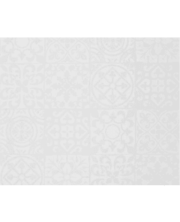 Sandudd 5212-1 Rolleri 8 tapetti Main Image
