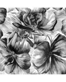 SANDUDD DM BELLE 5339-3 NON-WOV TAPETTI Main Image