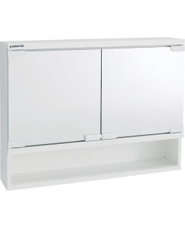 POLARIA PK 600 PEILIKAAPPI Main Image