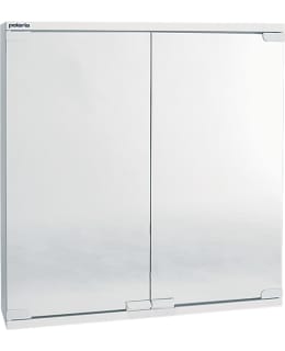 POLARIA PK 550 PEILIKAAPPI Main Image