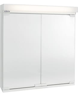 POLARIA VPK 550 LED OIKEA PEILIKAAPPI Main Image