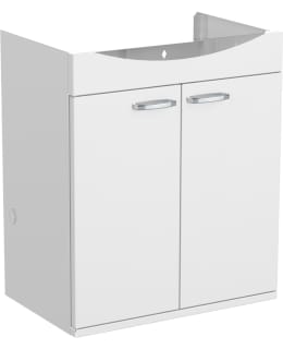 POLARIA AK 11167 ALLASKAAPPI Main Image