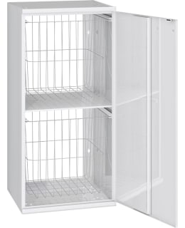 POLARIA PYK 300 OIKEA ALA PYYKKIKAAPPI Main Image