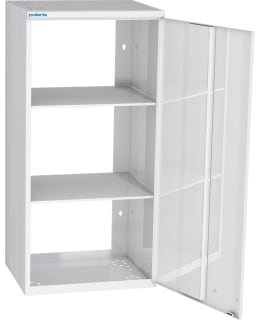 POLARIA 400 OIKEA YLÄ HYLLYKAAPPI Main Image