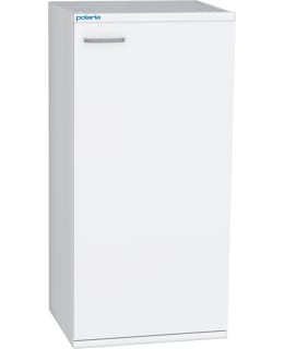 POLARIA 400 OIKEA ALA HYLLYKAAPPI Main Image