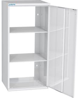 POLARIA 500 VASEN ALA HYLLYKAAPPI Main Image