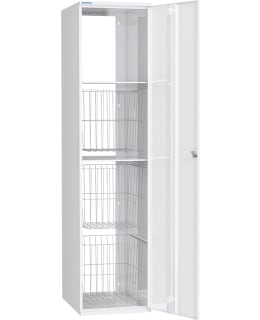 POLARIA PYK 400/S530 V 3 KO PYYKKIKAAPPI Main Image