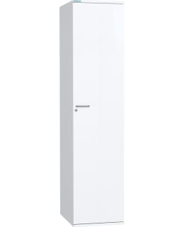 POLARIA PYK 300/S530 O 2 KO PYYKKIKAAPPI Main Image