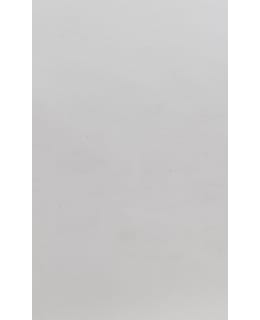 POLARIA VPK-S 550 / PK-S 550 PEILI+TARRA Main Image