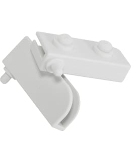 POLARIA SARANAPARI Main Image