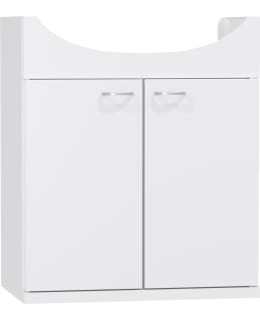 POLARIA SC 500 ALLASKAAPPI Main Image