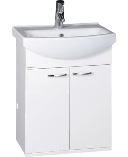 POLARIA SC 550 ALLASKAAPPI Main Image