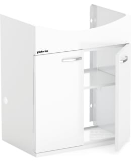 POLARIA CARINA 500 ALLASKAAPPI Main Image