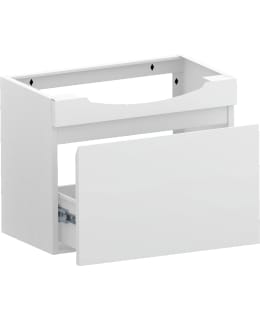 POLARIA LAVAL 600 ALLASKAAPPI Main Image