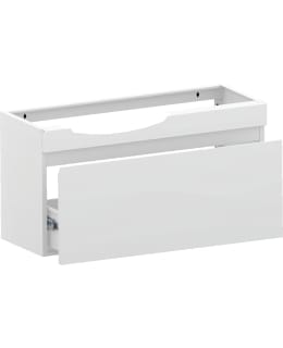 POLARIA LAVAL 900 VASEN ALLASKAAPPI Main Image