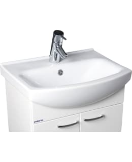 POLARIA SC 500 ALLAS Main Image