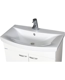 POLARIA CARINA 500 ALLAS Main Image