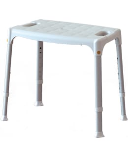 POLARIA VASCO 500 KYLPYHUONEJAKKARA Main Image