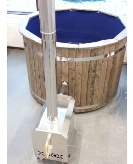 FIMEX 678 SININEN KYLPYTYNNYRI Main Image