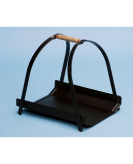 Fimex puukori 102 Main Image