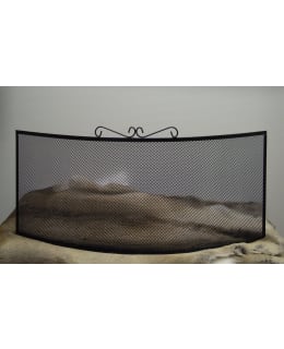 Fimex 106 kipinäsuoja Main Image