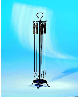 Fimex makkaratikkusarja 190 Main Image