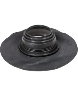 Vilpe ACO212 7813336 Main Image