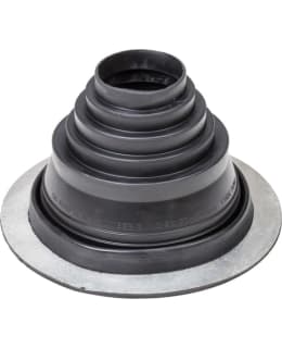 Vilpe AAN015 7813054 Main Image