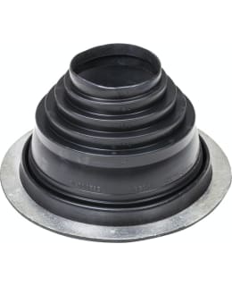 Vilpe AAT183 7813056 Main Image