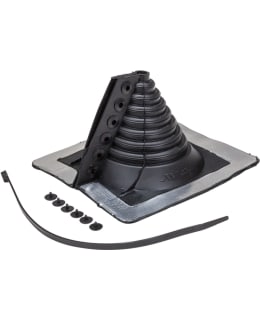 Vilpe ANJ129 7814422 Main Image