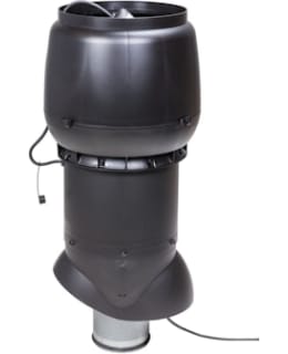 Vilpe ABI075 7813702 Main Image