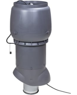 Vilpe AJK974 7813707 Main Image