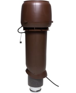 Vilpe AAP653 7813020 Main Image