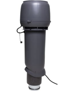 VILPE E190P/125/700 HARMAA HUIPPUIMURI Main Image