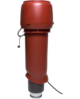 Vilpe AAP654 7813021 Main Image