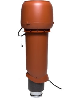 Vilpe AAN012 7813022 Main Image