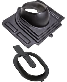 VILPE MUSTA PELTIKATON LÄPIVIENTISARJA Main Image