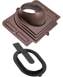 Vilpe AAN019 7813102 Main Image