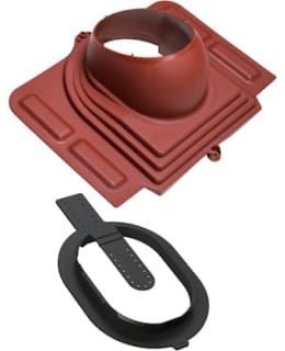 Vilpe AAN020 7813104 Main Image