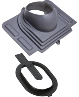 VILPE MAT.PROF PELTIKAT HARM LÄPIVIENTI Main Image