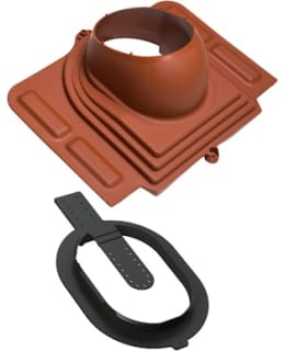 Vilpe ABI080 7813107 Main Image