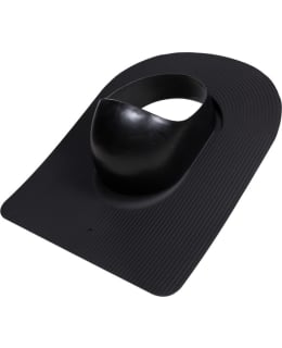 Vilpe AAO496 7813114 Main Image